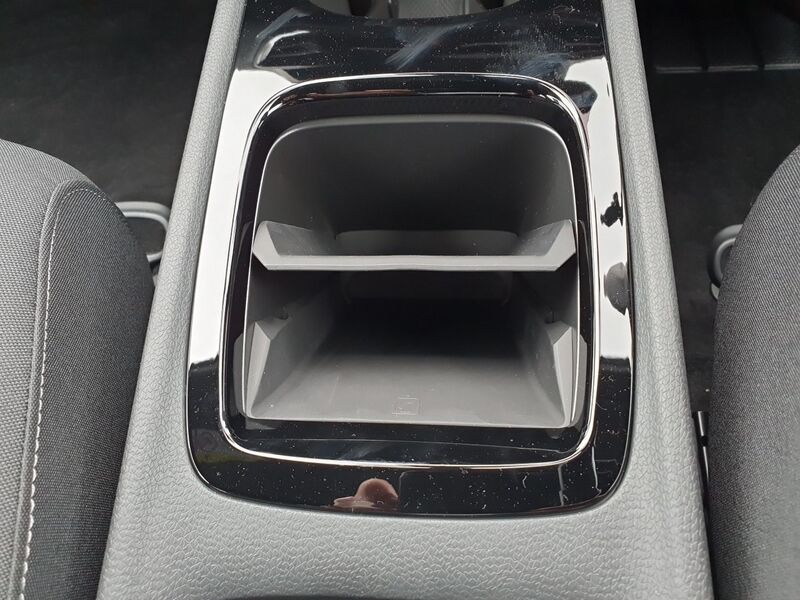 More views of Volkswagen ID.3