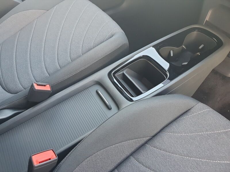 More views of Volkswagen ID.3