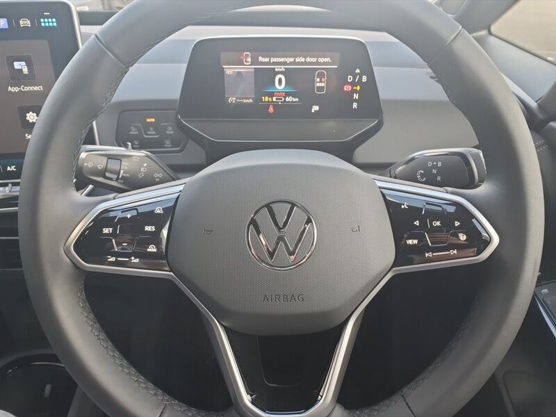 More views of Volkswagen ID.3