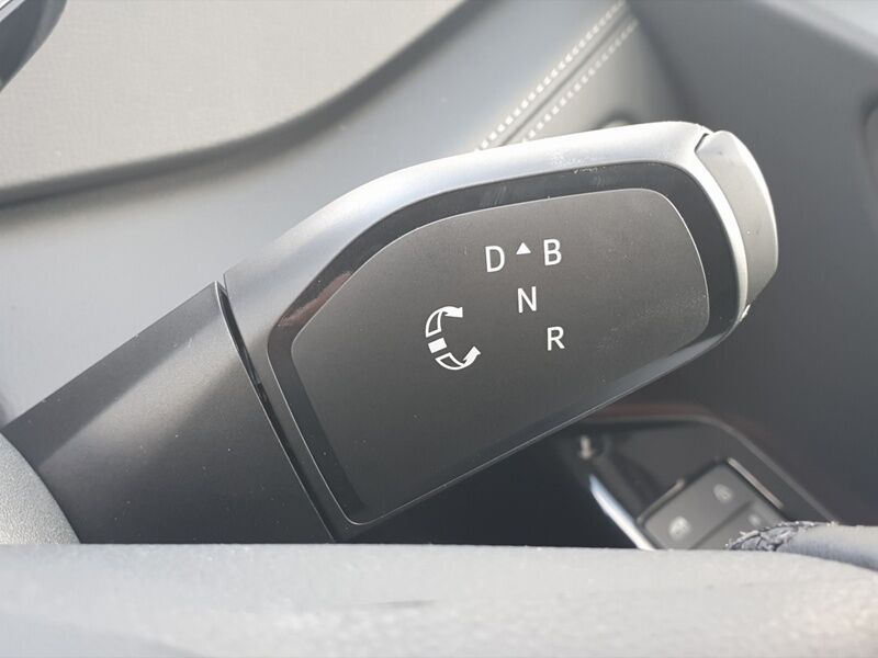 More views of Volkswagen ID.3