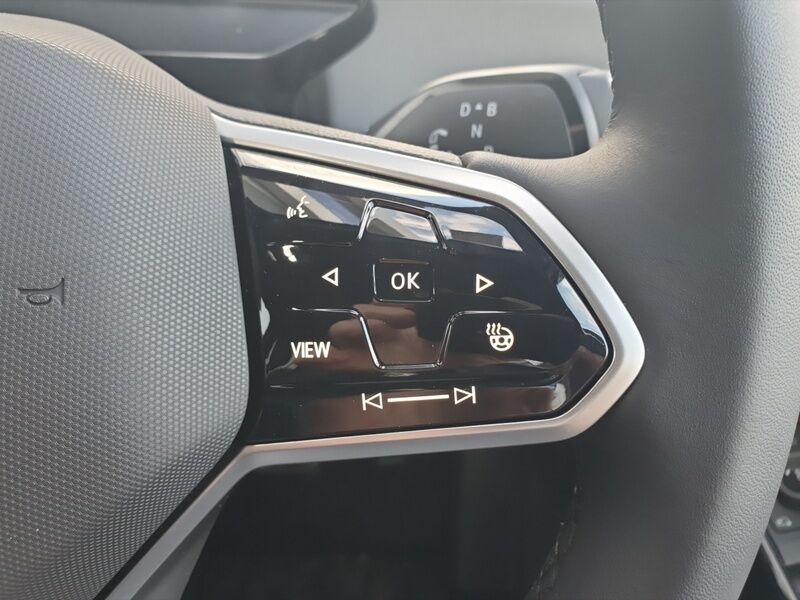 More views of Volkswagen ID.3
