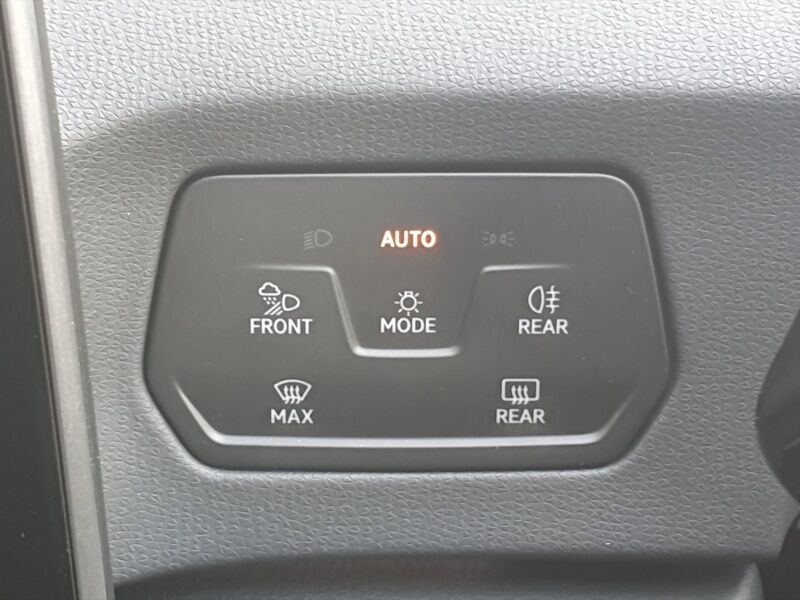 More views of Volkswagen ID.3