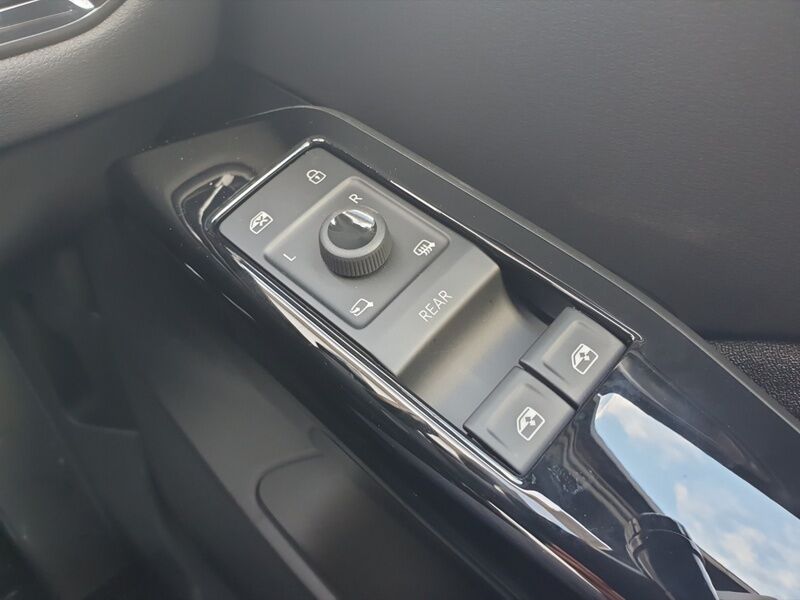 More views of Volkswagen ID.3