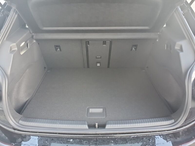 More views of Volkswagen ID.3