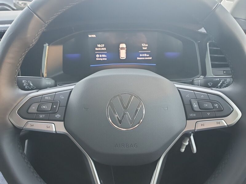 More views of Volkswagen Polo