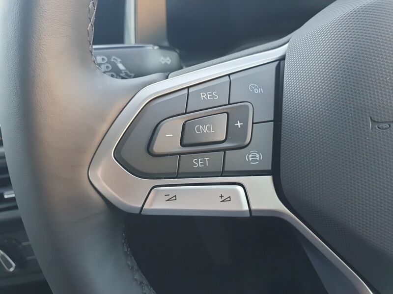 More views of Volkswagen Polo