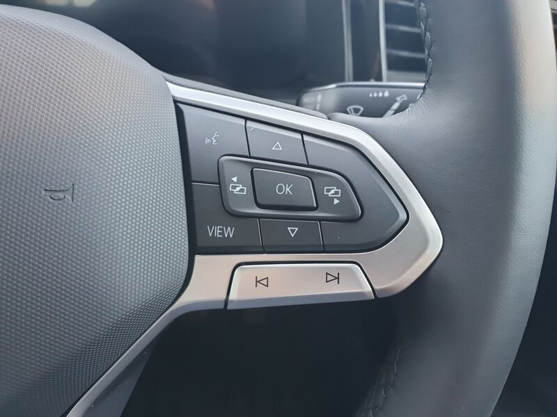 More views of Volkswagen Polo