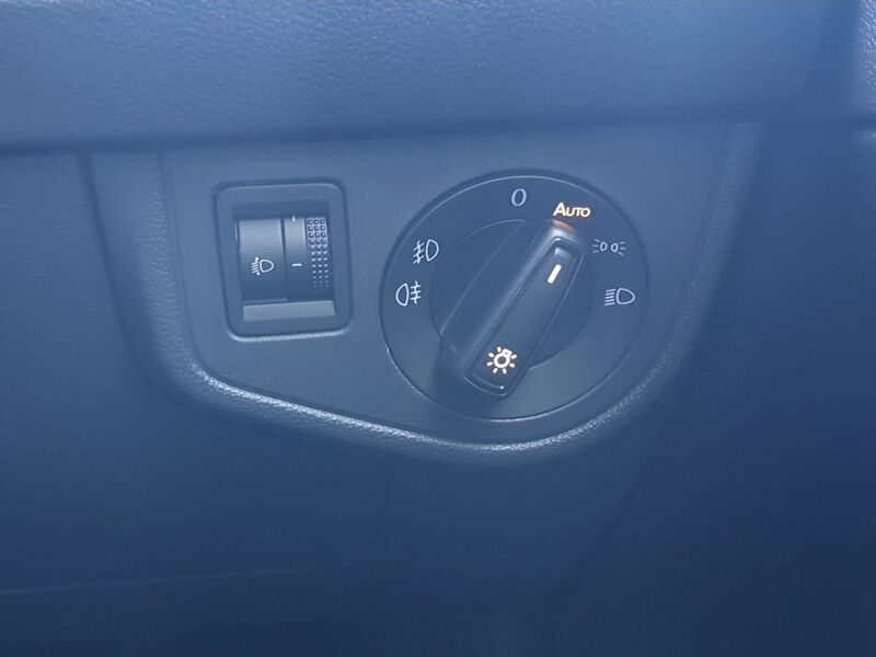 More views of Volkswagen Polo