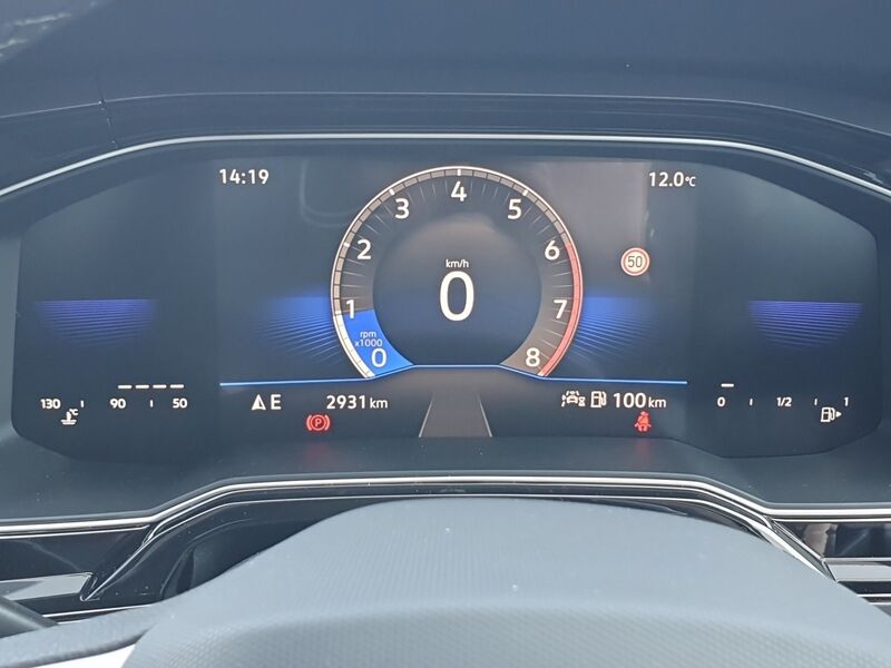 More views of Volkswagen Polo