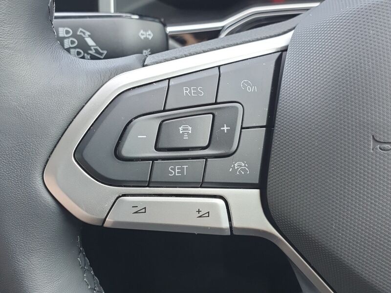 More views of Volkswagen Polo