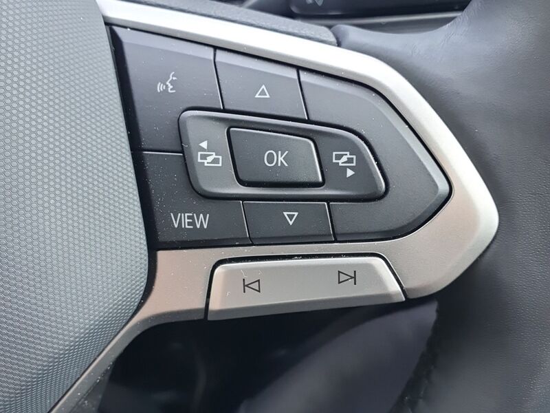 More views of Volkswagen Polo