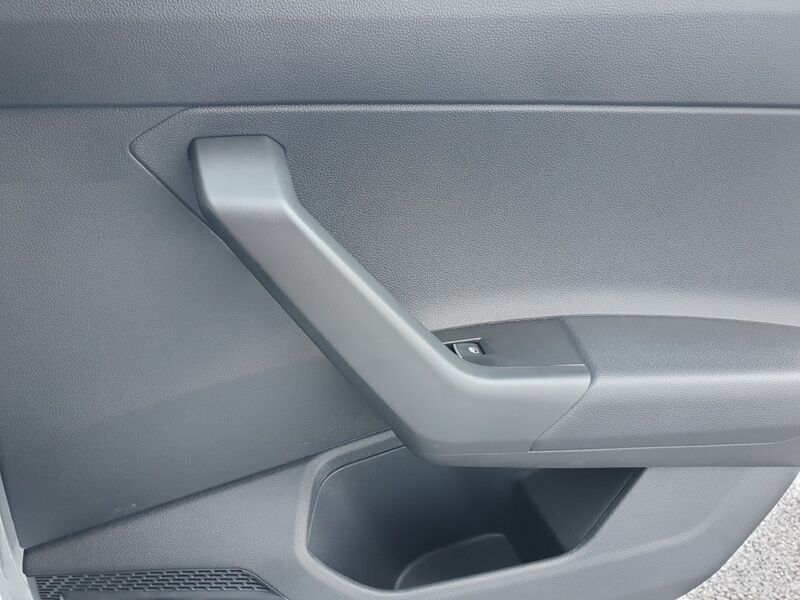 More views of Volkswagen Polo