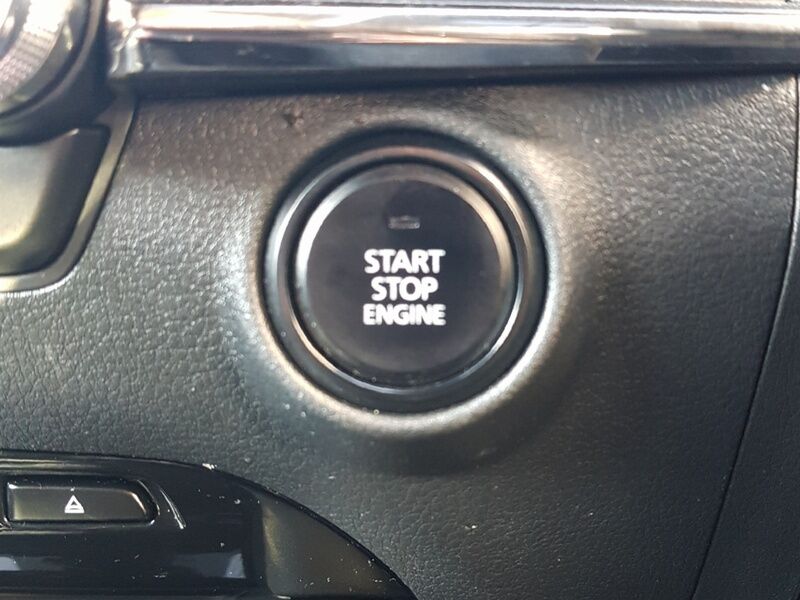 More views of Mazda 3