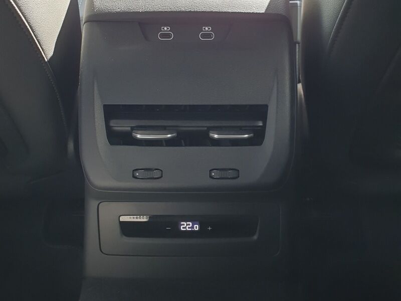 More views of Audi A5