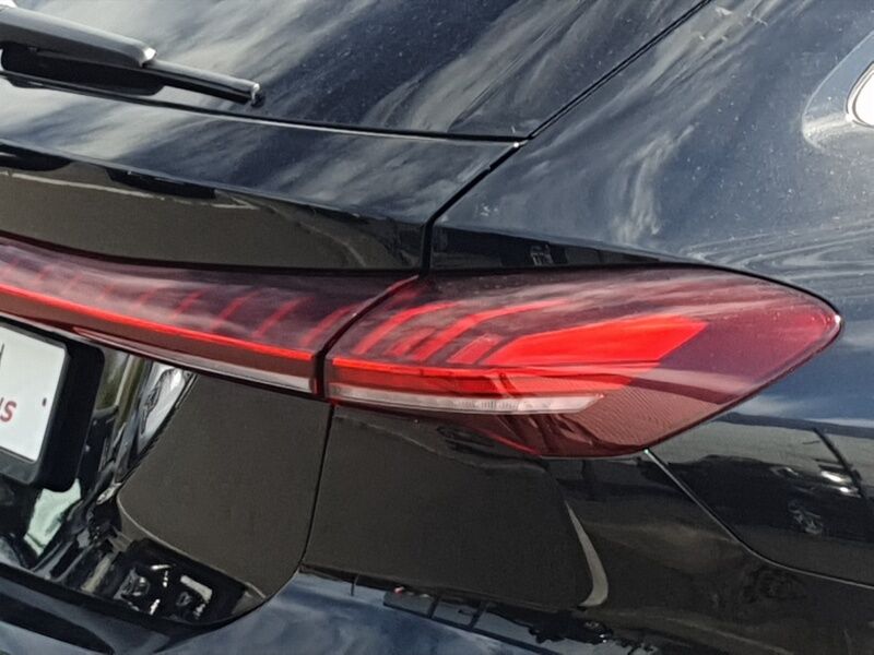More views of Audi A5