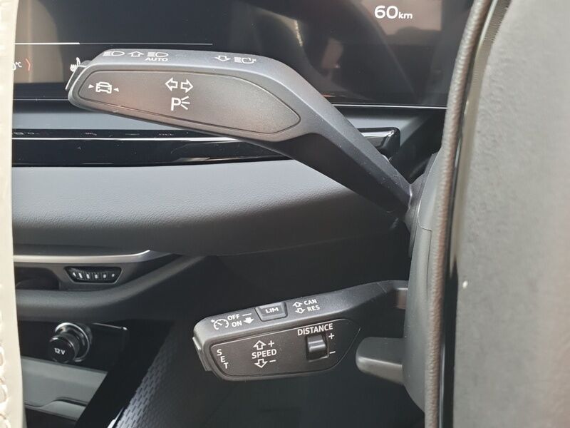 More views of Audi A5