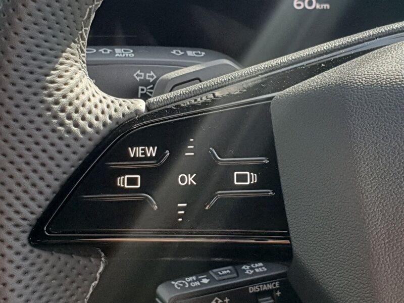 More views of Audi A5