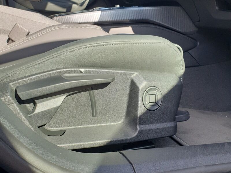More views of Audi A5