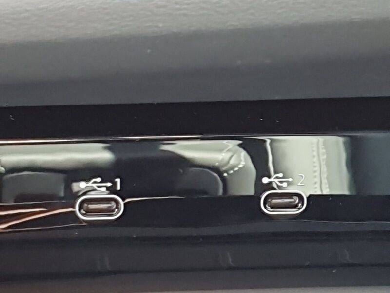 More views of Audi A5