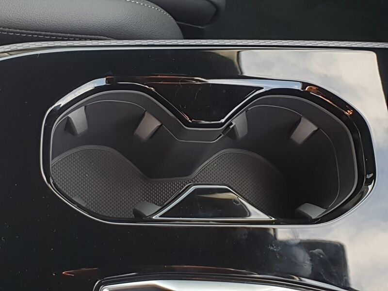More views of Audi A5