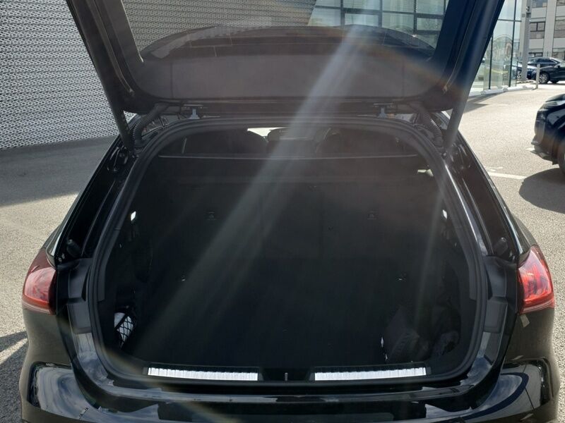 More views of Audi A5