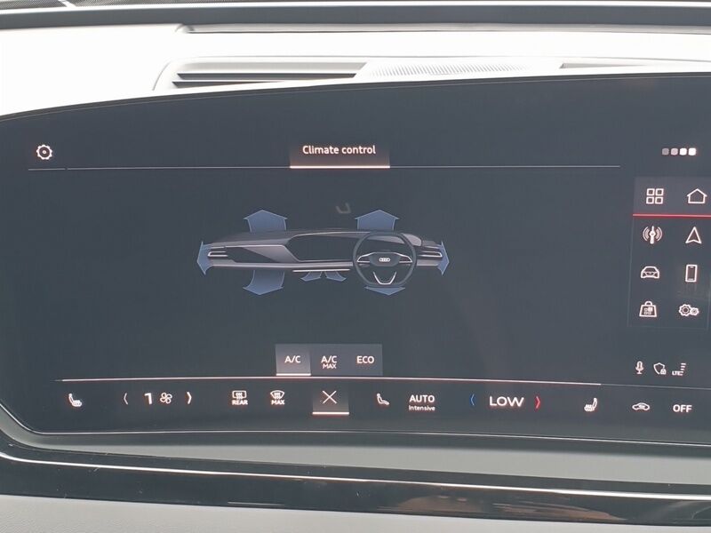 More views of Audi A5