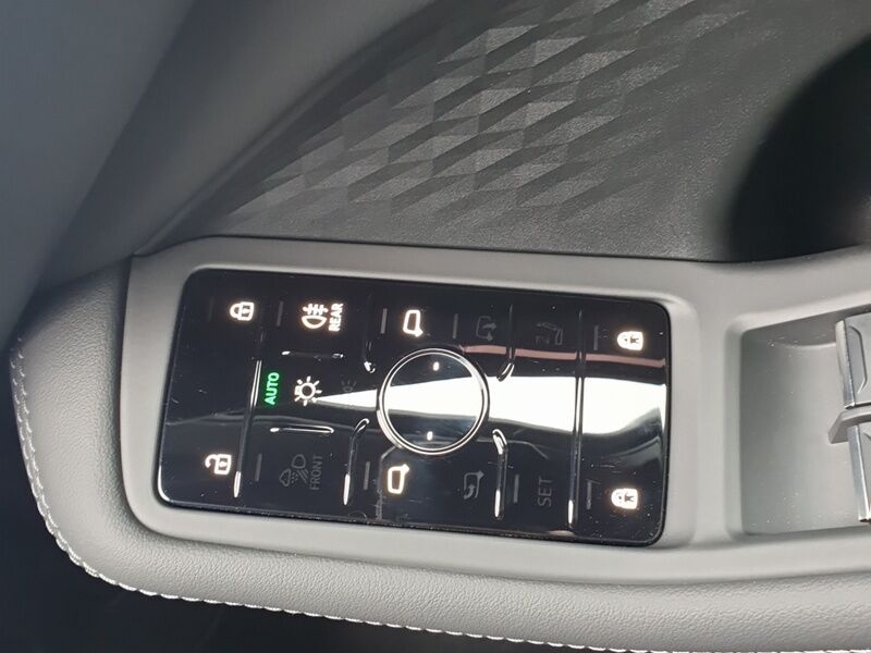 More views of Audi A5