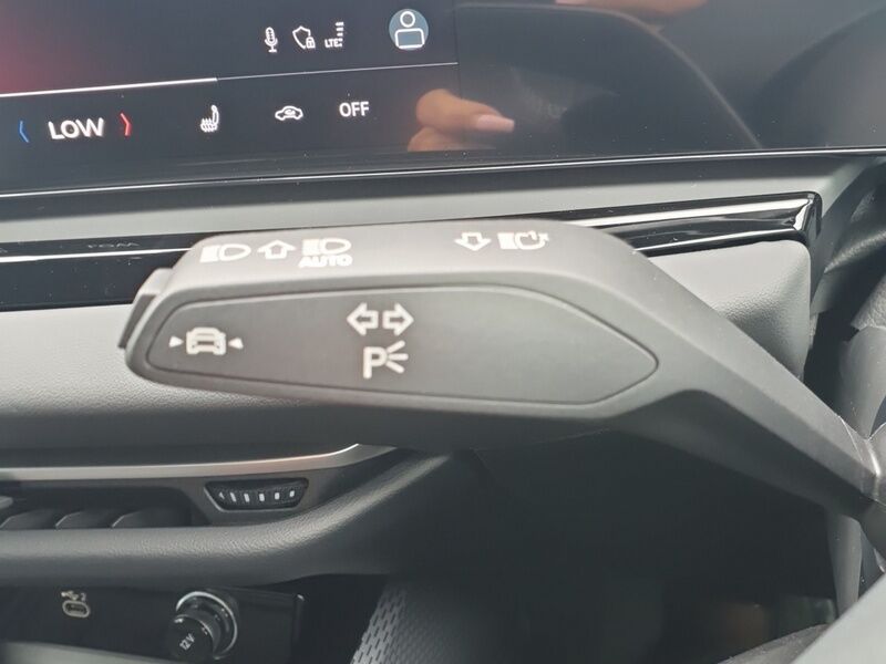 More views of Audi A5