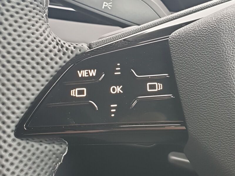 More views of Audi A5