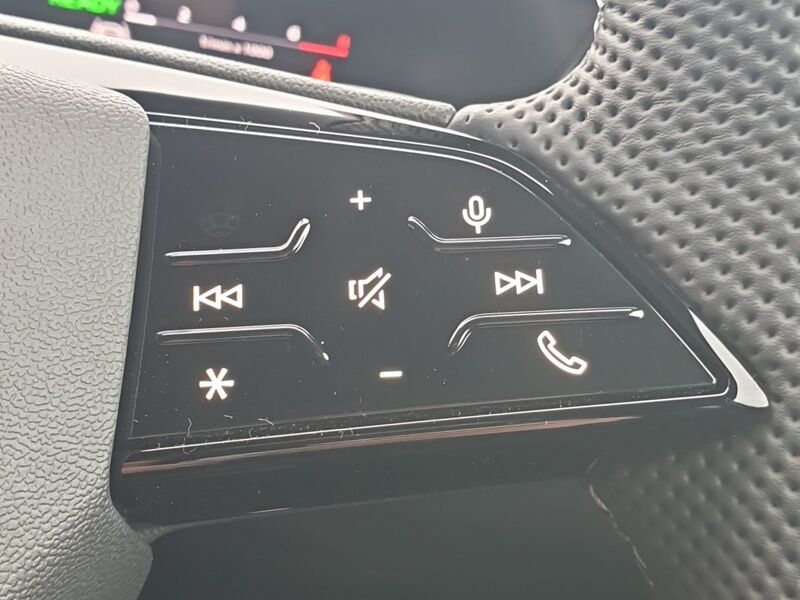More views of Audi A5