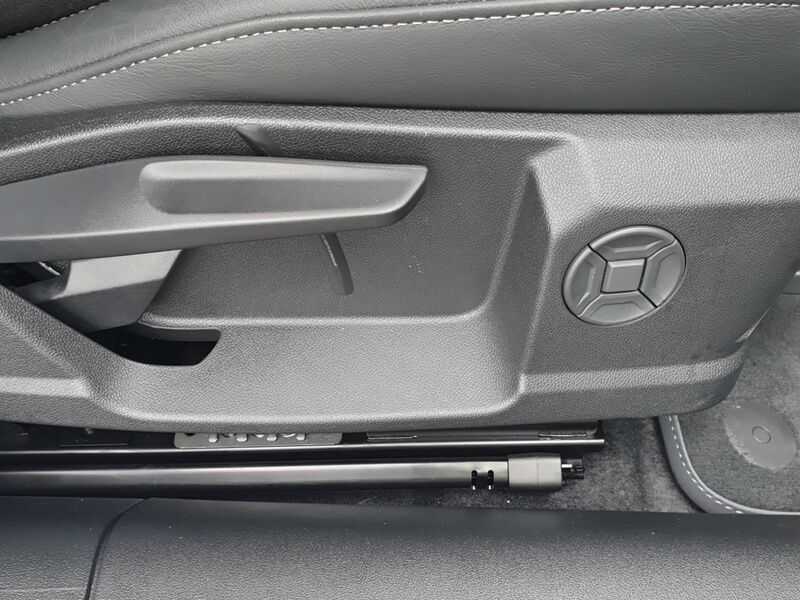 More views of Audi A5