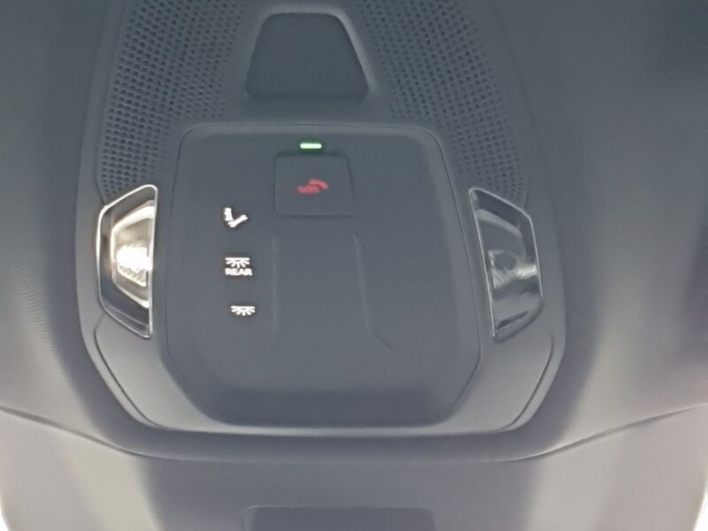 More views of Audi A5
