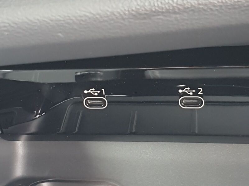 More views of Audi A5