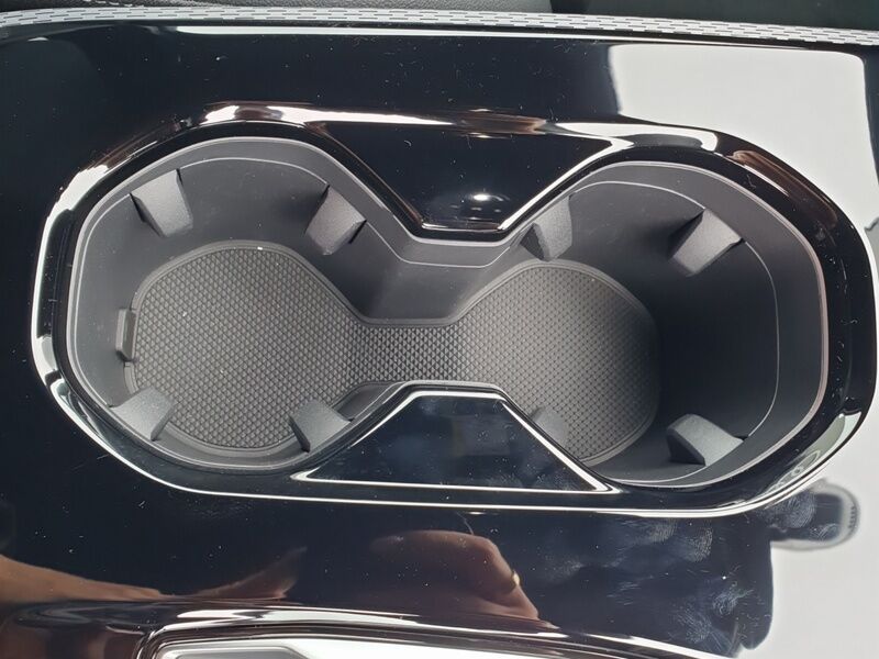 More views of Audi A5