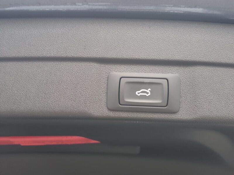 More views of Audi A5