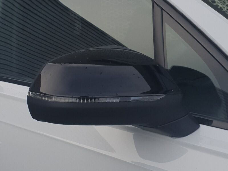 More views of Audi Q7