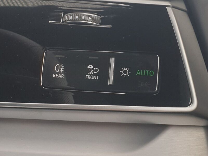 More views of Audi Q7