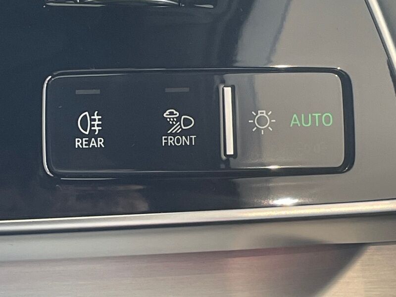 More views of Audi Q7