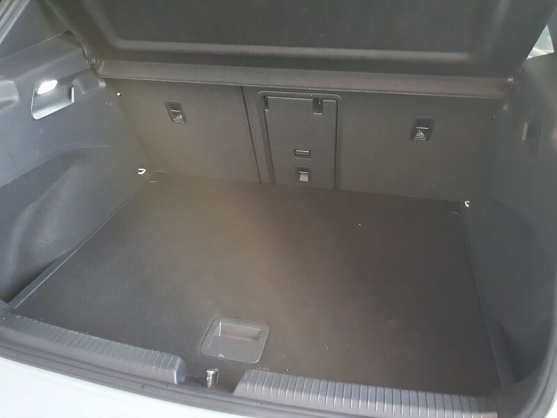 More views of Volkswagen ID.3