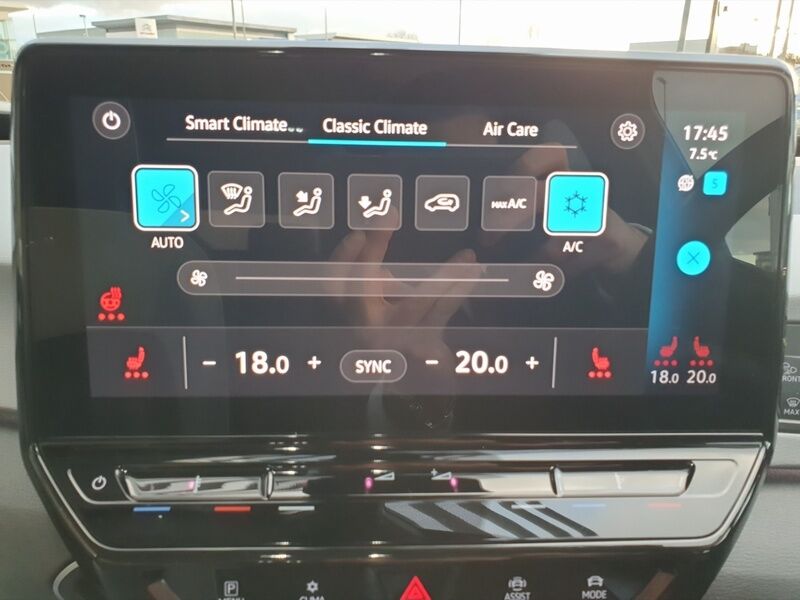 More views of Volkswagen ID.3