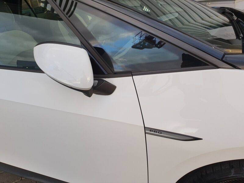More views of Volkswagen ID.3