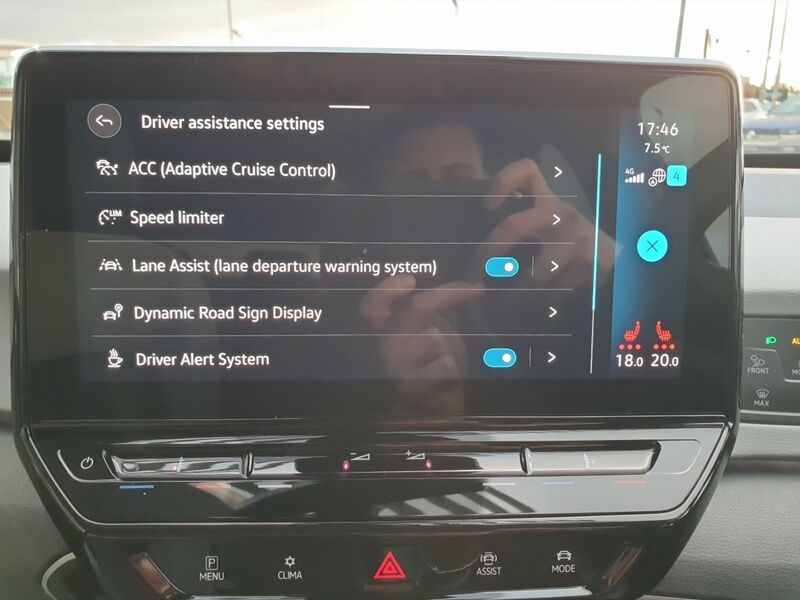 More views of Volkswagen ID.3