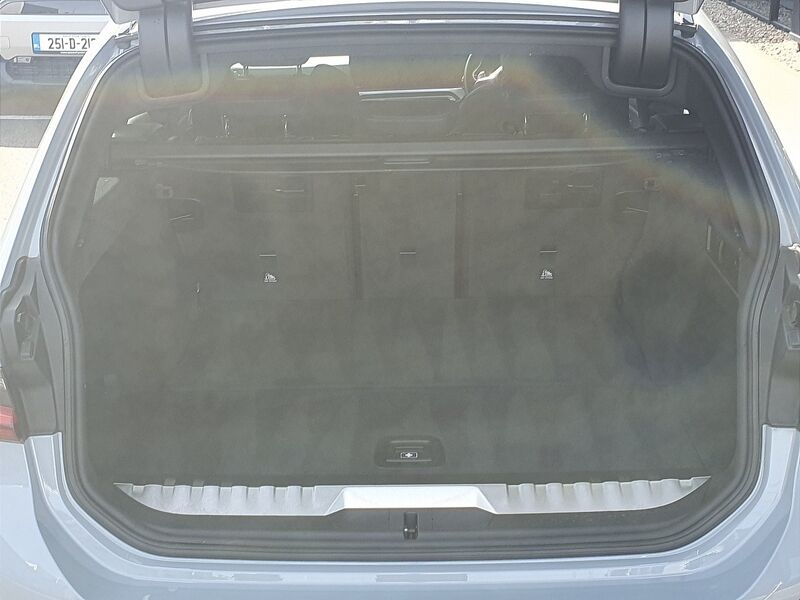 More views of BMW 3 Series