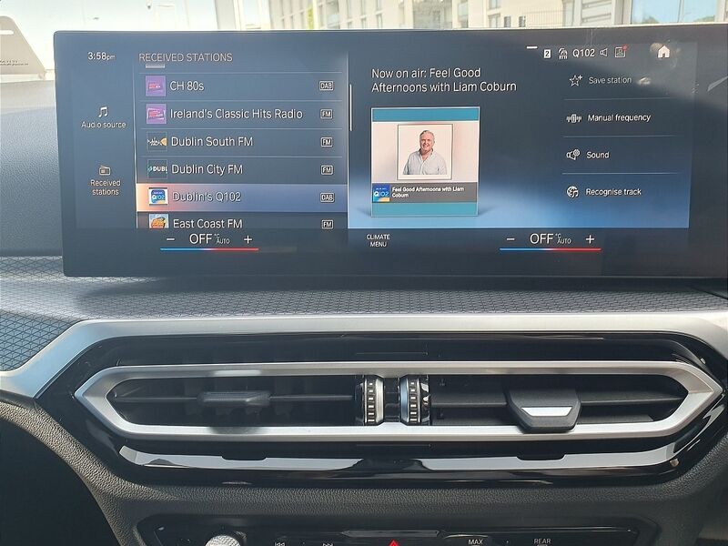 More views of BMW 3 Series