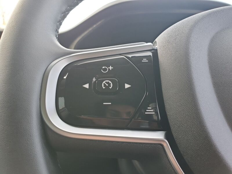 More views of Volvo XC60