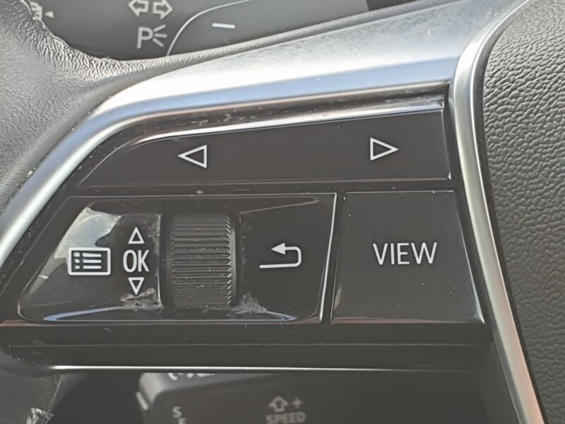 More views of Audi A6