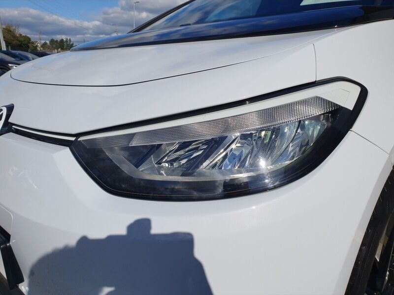 More views of Volkswagen ID.3