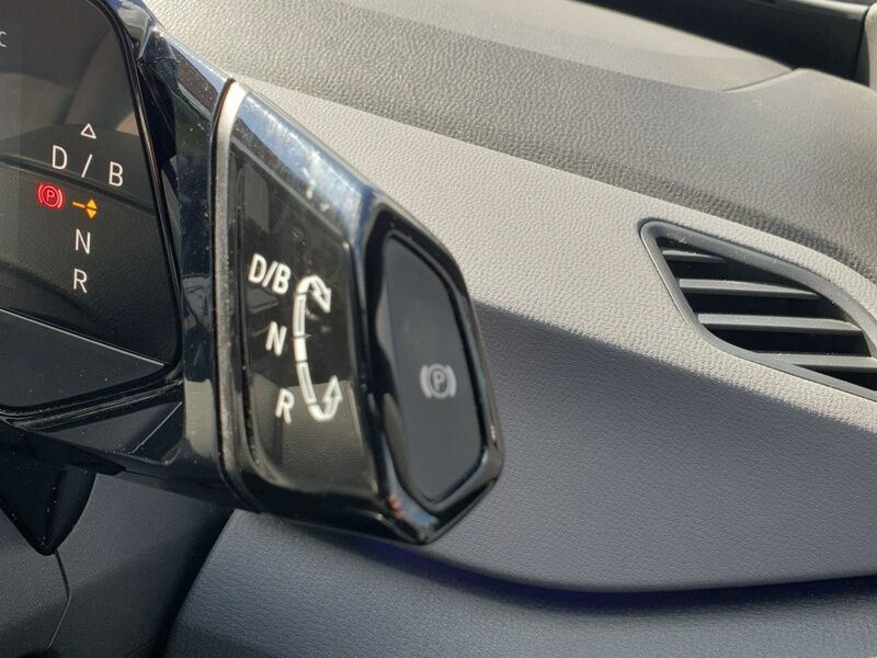More views of Volkswagen ID.3