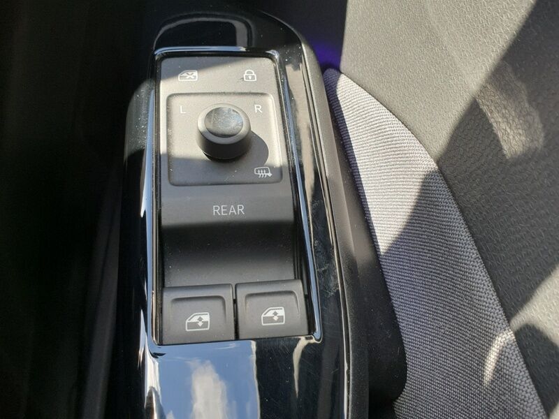 More views of Volkswagen ID.3