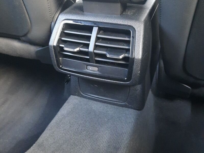More views of Audi Q3